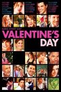 Valentine’s Day
