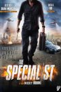 The Specialist