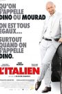 L’Italien