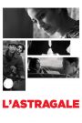 L’Astragale