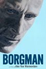 Borgman
