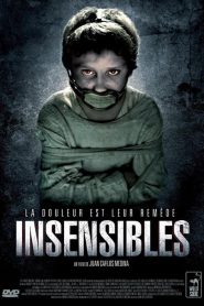 Insensibles