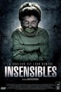 Insensibles