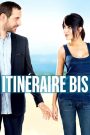 Itinéraire Bis