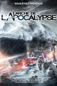 L’Arche de l’apocalypse