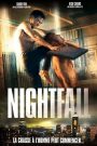 Nightfall