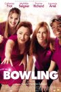 Bowling