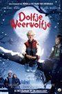 Alfie, le petit loup-garou