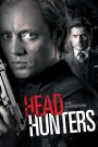 Headhunters