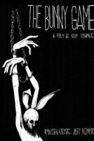 The Bunny Game