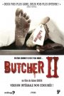Butcher II