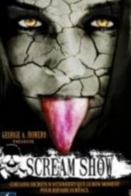 Scream Show