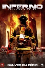 Inferno (2013)