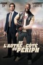 De l’autre côté du périph