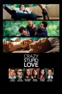 Crazy, Stupid, Love.