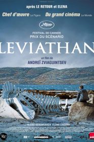 Léviathan