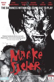 Mørke sjeler