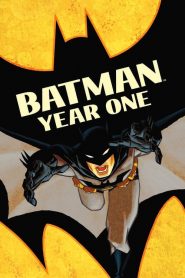 Batman : Les Origines