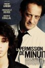 La permission de minuit