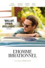 L’homme irrationnel