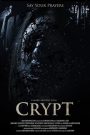 The Crypt