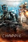 Chappie