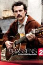 Brassens, la mauvaise réputation