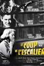Le Coup de l’escalier