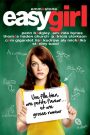 Easy girl