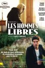 Les Hommes Libres
