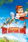 La Vengeance du petit chaperon rouge