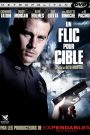 Un flic pour cible
