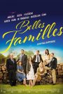 Belles Familles