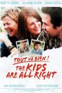 Tout va bien ! The Kids Are All Right