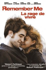 Remember me