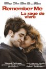 Remember me