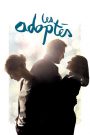 Les Adoptés