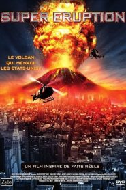 Le Dernier Volcan