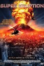 Le Dernier Volcan