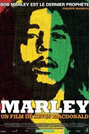 Marley