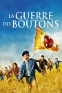 La guerre des boutons