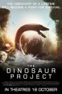 The Dinosaur Project