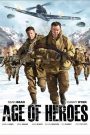 Age of Heroes