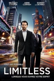 Limitless