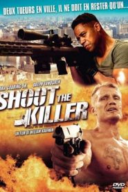 Shoot the Killer