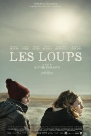 Les loups