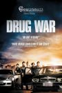 Drug War