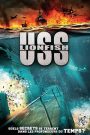 USS Lionfish