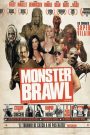 Monster Brawl