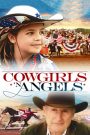 Rodeo princess